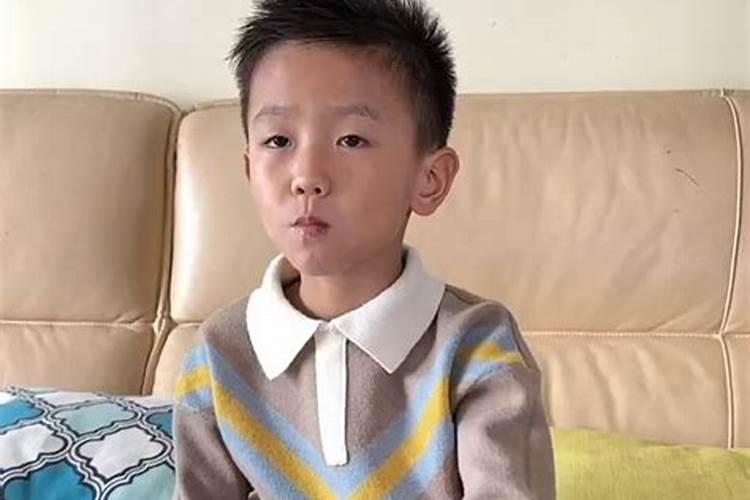 我梦到死去的哥哥复活了还跟我说话这样子好吗