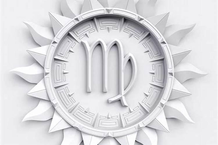 八字中看婚姻的口诀 盲派命理金口诀？