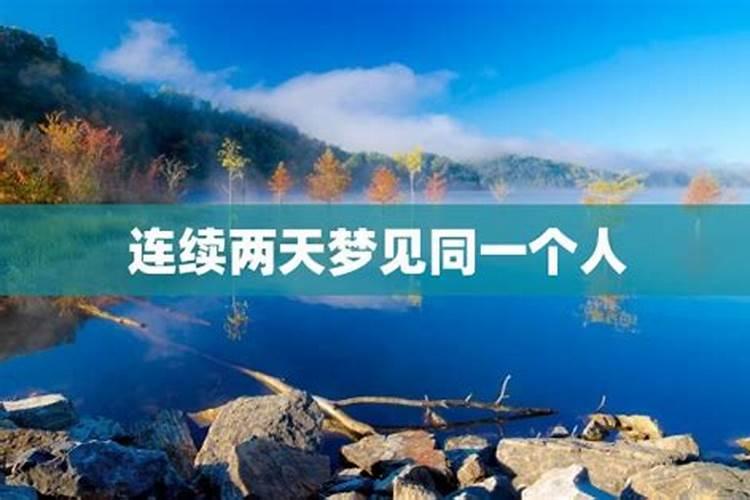 三百年不传之风水秘诀 千古不传的求财秘诀