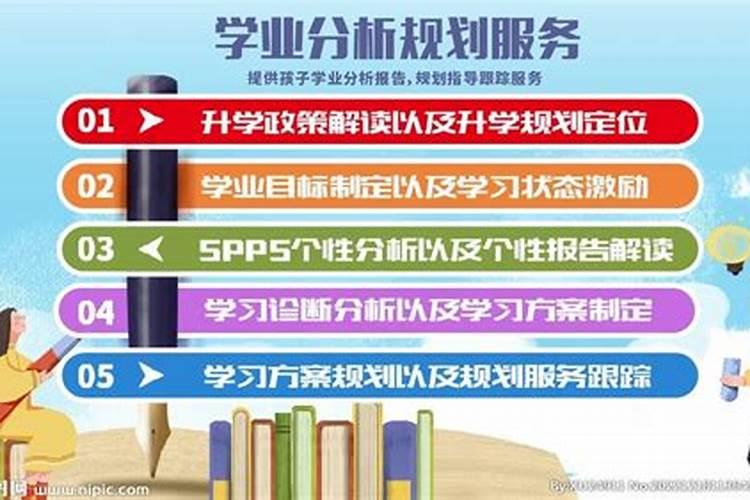 梦见水浇地是什么意思