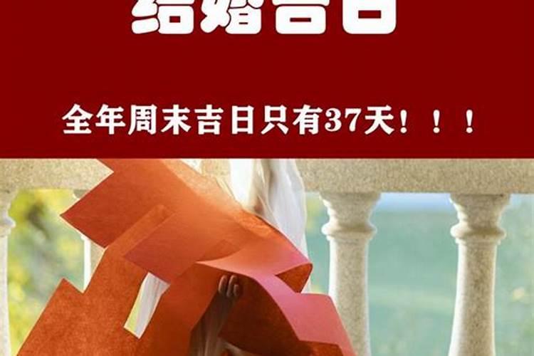 女人梦见自己大牙掉了什么意思