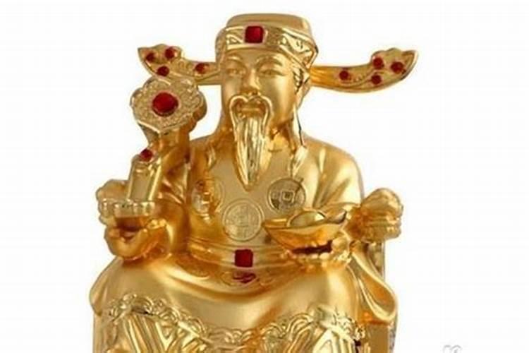 梦见上坟预示着什么