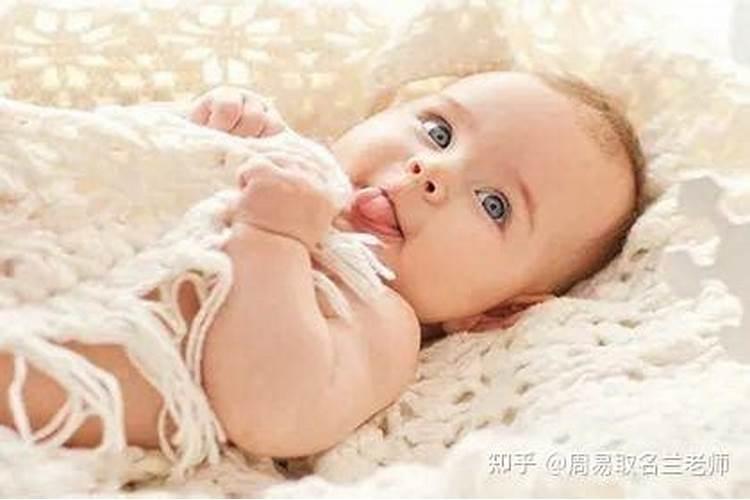 端午节第二天出生的女孩好名 端午出生的乳名推荐