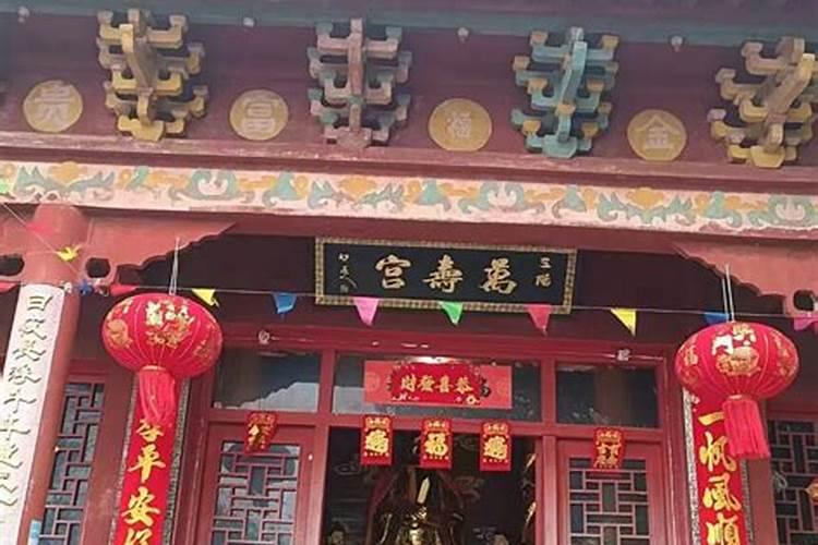 五行齐全戴什么饰品好五行齐全戴什么配饰好