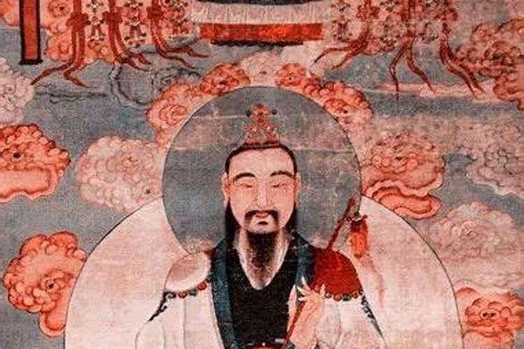 你好 我是12月22日 冬至出生的 应该属于摩羯座女 这个星座的人您觉得...