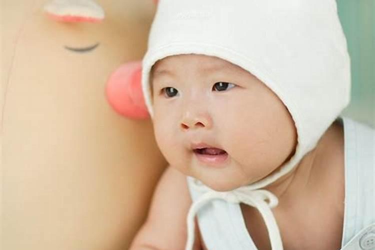 梦见妹妹车祸的预兆
