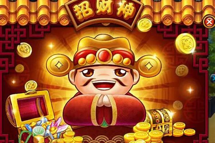 在5月18日生的属牛女生辰八字与名字分析