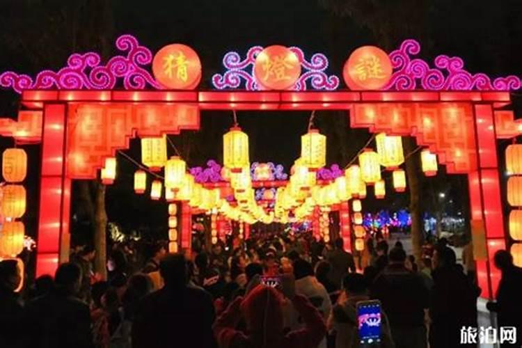 合婚算命:属兔男与属羊女的婚姻怎么样 两人相配吗