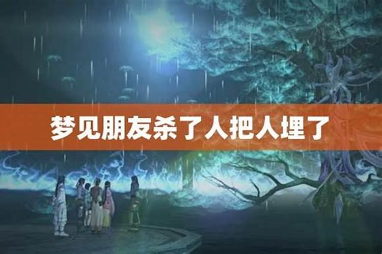 端午节三年级300字的作文怎么写