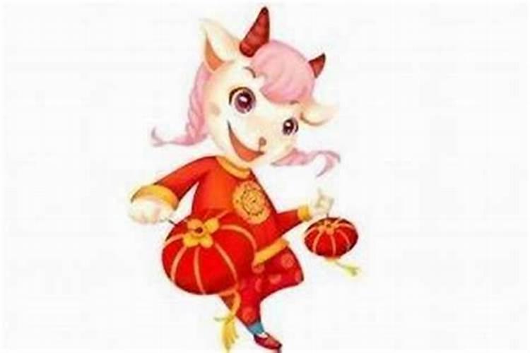 属狗的戌时出生命运好不好