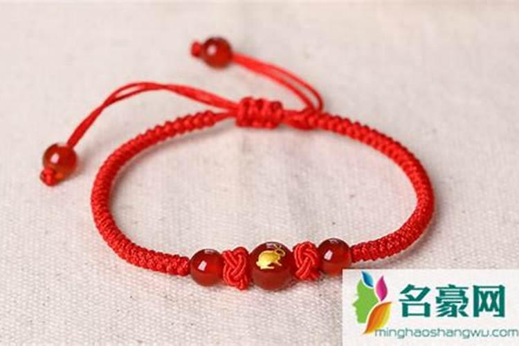 梦见仇人和我说话是什么意思