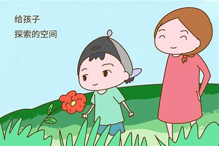 怎么知道自己的生辰八字