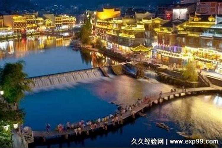 北京八月去哪玩,八月十五北京哪里好玩地方