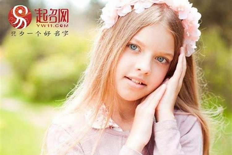 打掉了孩子要怎样回向给他呢佛教网