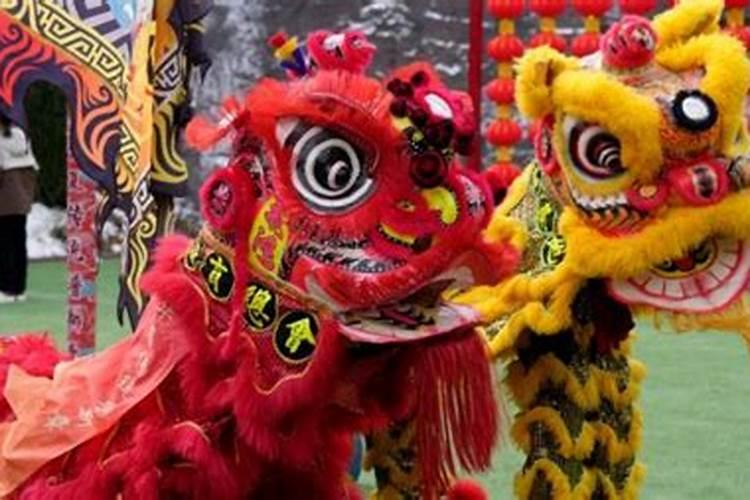 水瓶座与双鱼座的交界 双鱼对水瓶的杀伤力