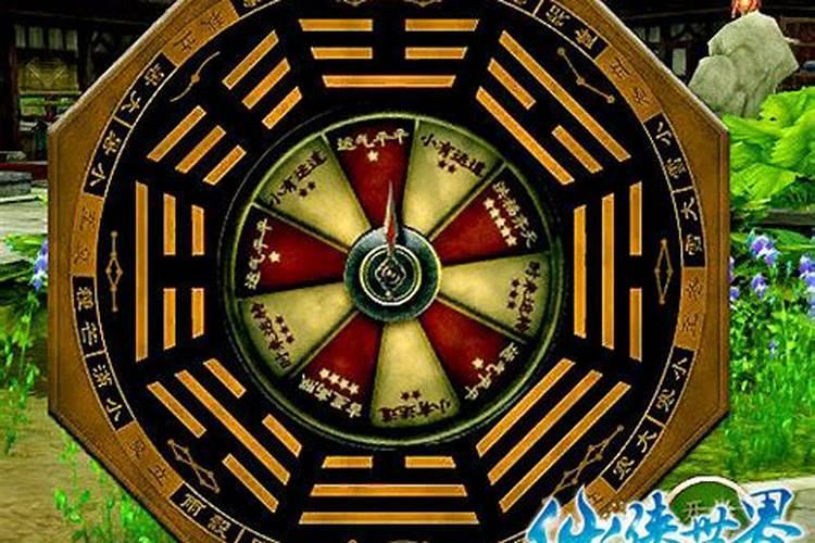 生日命运:五月二十日是什么星座？