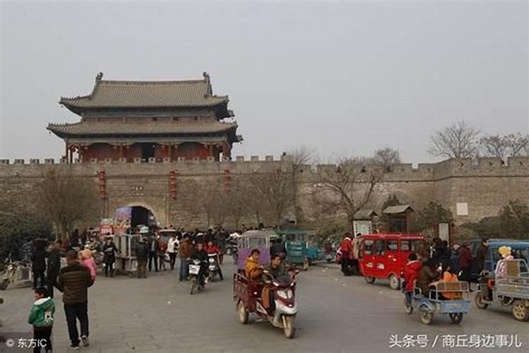 在家怎样祭祀祖宗
