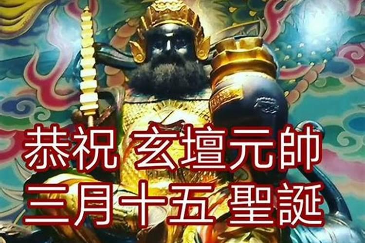 武汉新香有什么规矩