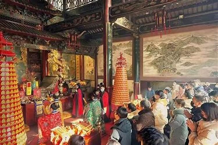 2025年寒衣节是几月几日
