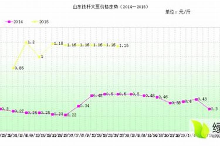 邯郸过年去哪里玩比较好