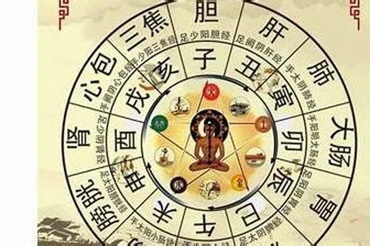 属龙人2024年怎么破太岁属龙人的太岁守护神