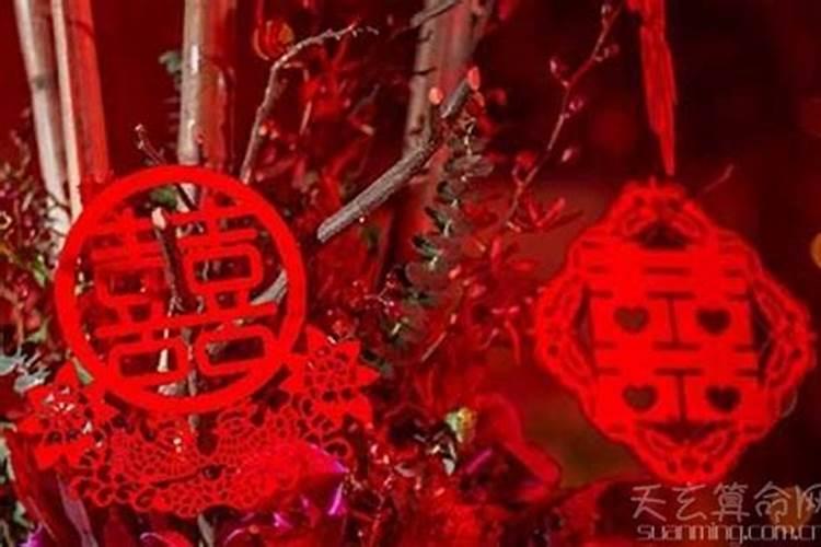 供神供品什么好 财神节用什么供品好