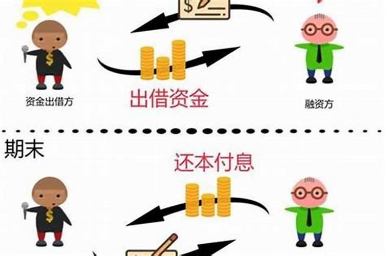 1999年属兔2025年的运势