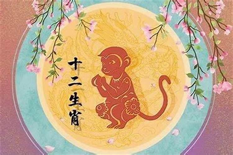 1999年属兔女士[26岁]2025年感情运势大解析,婚姻生活如何保持热度？百度...