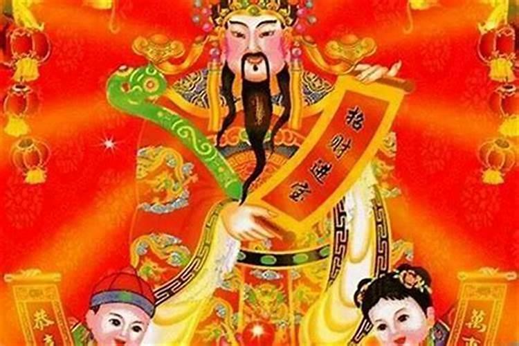 一个人常犯小人怎么办,蕞简单破小人方法!