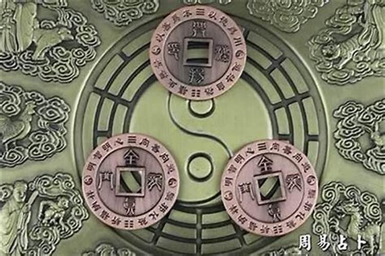 梦见手机被偷了代表什么意思 梦见手机被偷了代表什么预兆