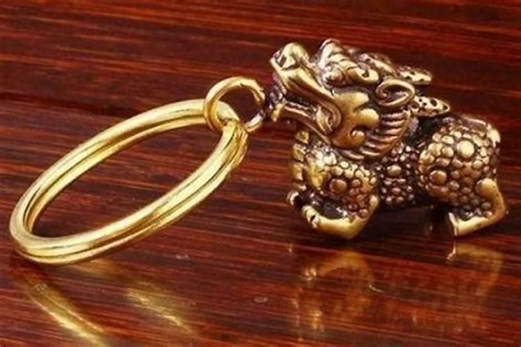 属马的本命年戴什么好啊？