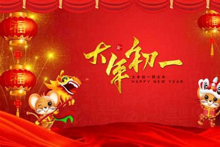 梦见死去的婆婆还活着跟自己说话预示什么