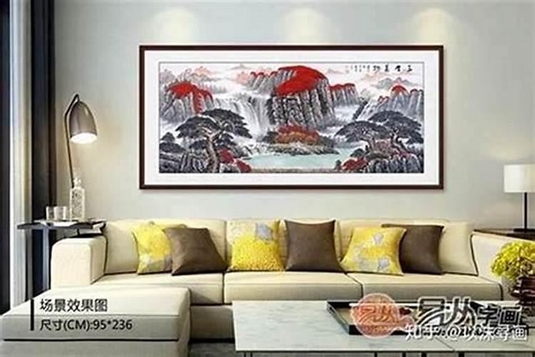 11月12日是什么星座
