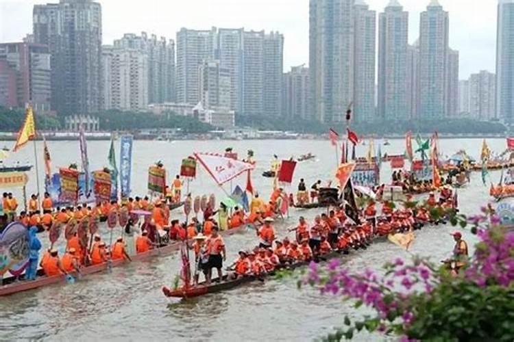 如果女方命硬,但俩人生辰八字合可以结婚吗？