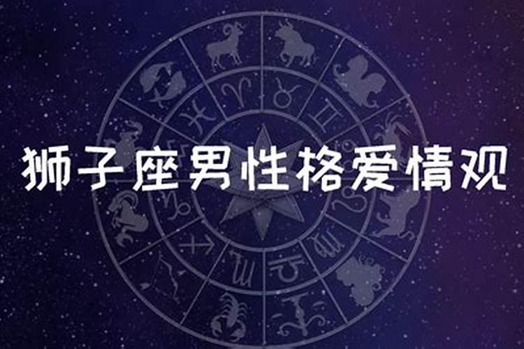 梦见自己以前就喜欢的女同学的预兆