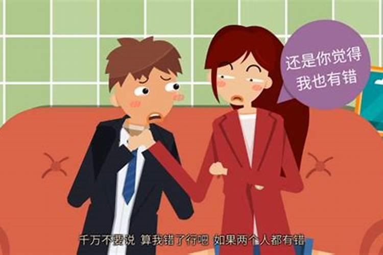 有哪些好吃的速食腊八粥可以推荐？