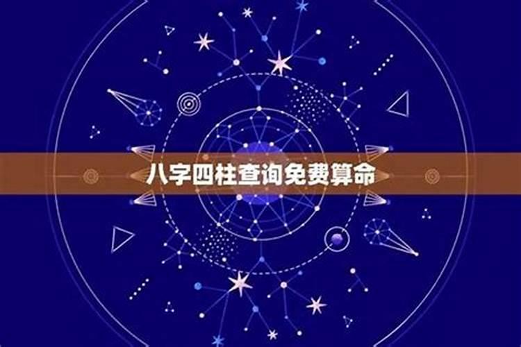 大安镇的文化艺术