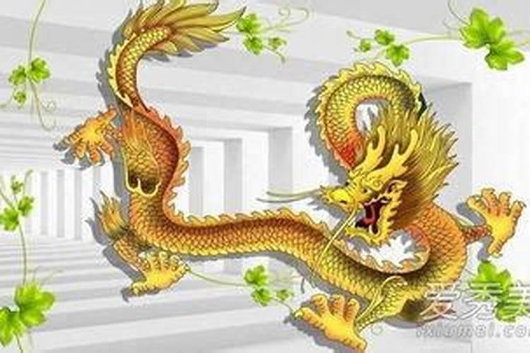 中年女人梦见小伙子喜欢自己
