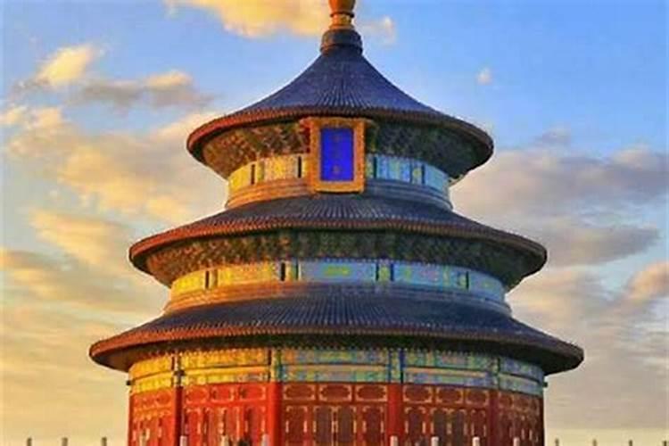 正月十五打牙祭一年一回是什么意思