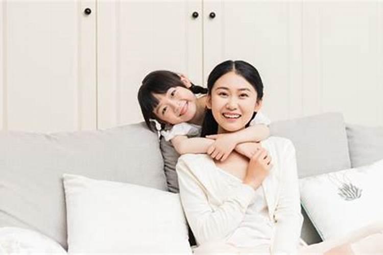 生肖合婚:属虎和属鸡的婚姻怎么样 相合吗