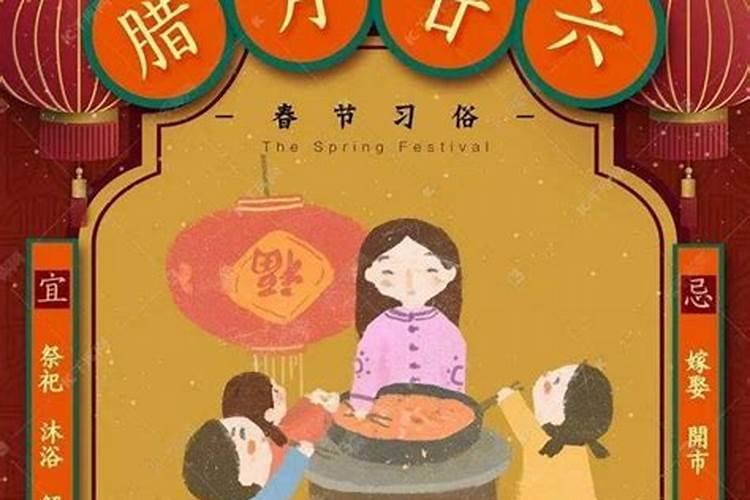 女人梦见蛇咬了自己的右腿预示什么