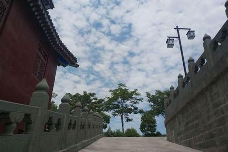 2025年属猴双犯太岁