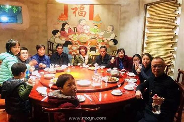 女人梦到牛预示着什么