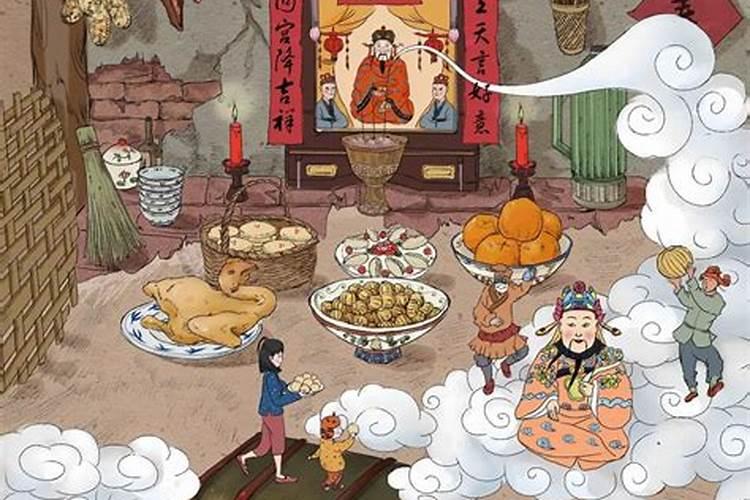 郑州北环哪儿有卖烧纸的店