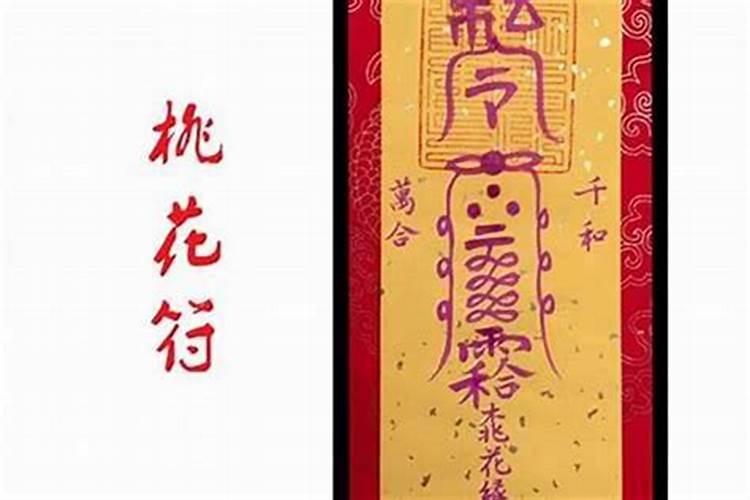 梦见被爸爸用刀把头砍流血了