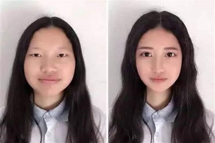 怎么知道自己是不是童子
