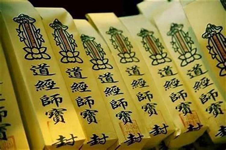 老福州元宵节吃什么福州元宵节的传统美食