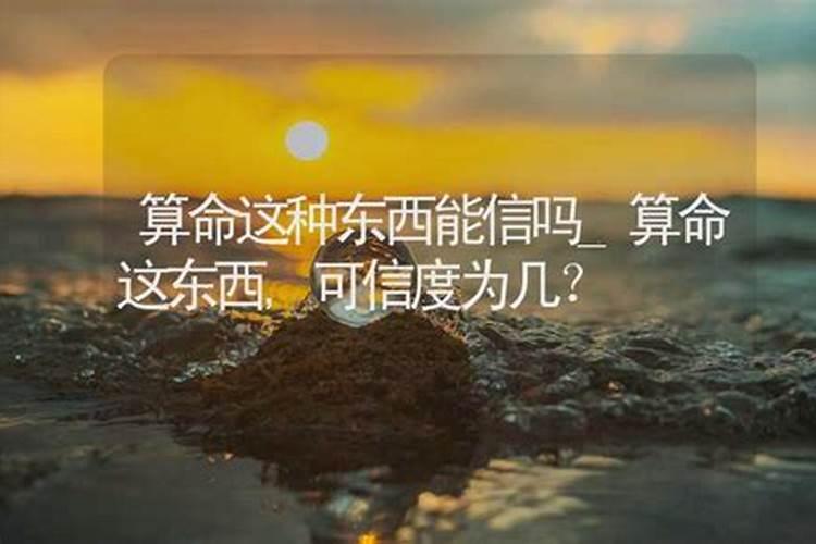 清明节手抄报画什么好