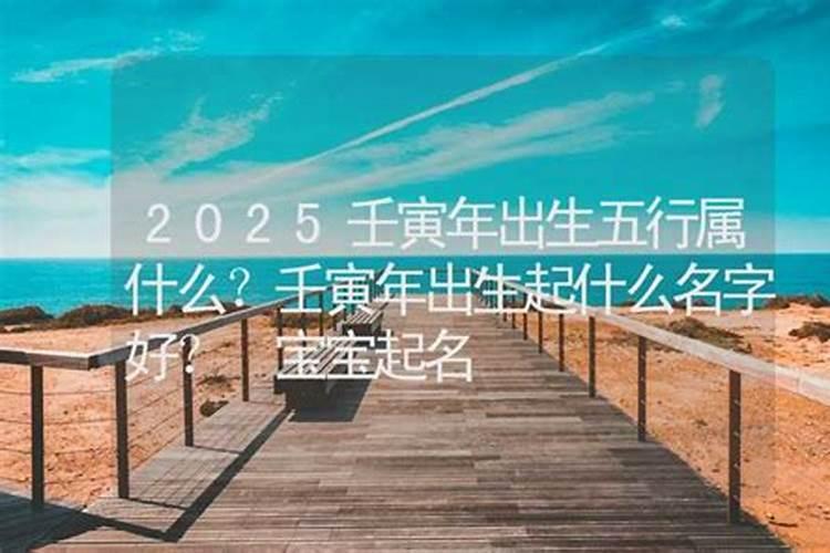 梦见老公向我求婚的预兆