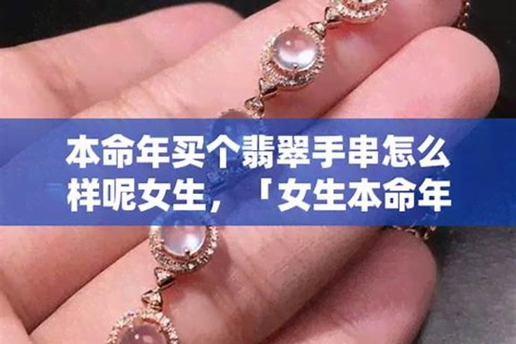 梦见和弟弟谈话的预兆